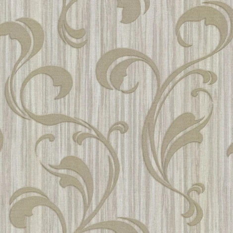 Обои Emiliana Parati Tesori Italiani 45028