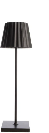 Интерьерная настольная лампа Deko-Light Sheratan 346014