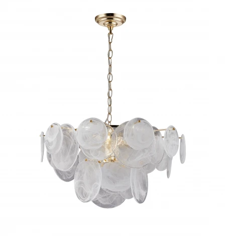 Подвесная люстра Stilfort Elegantly 2139/03/08P