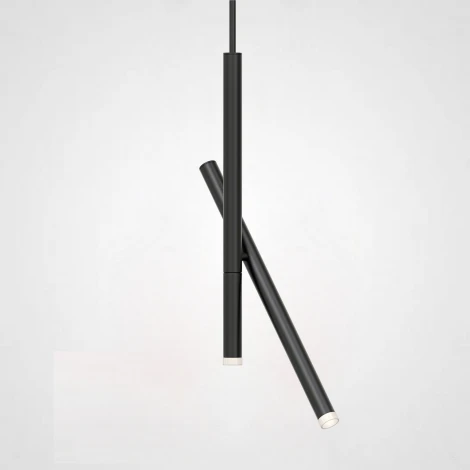 Подвесной светильник LED Lu Carte Luisa LC-11-1604