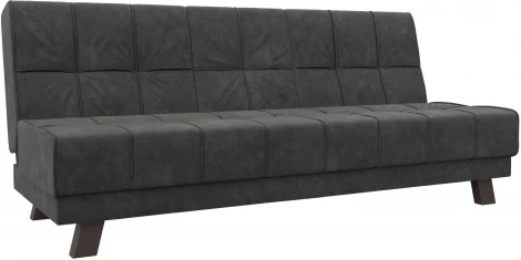 Диван прямой Винсент Лига Диванов (Велюр) арт.126441