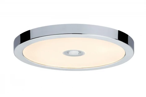 Настенно-потолочный светильник Paulmann Beam 70692