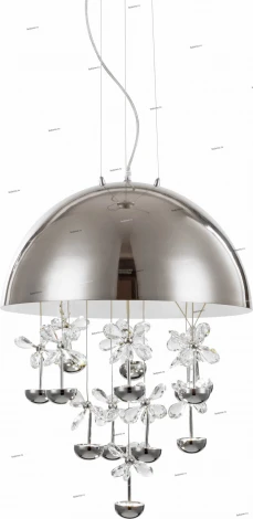 Globo Aspen 15998