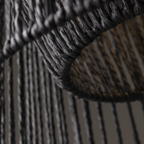 Подвесной светильник Freya Cottage FR5405PL-01B4 (220V, на проводе)