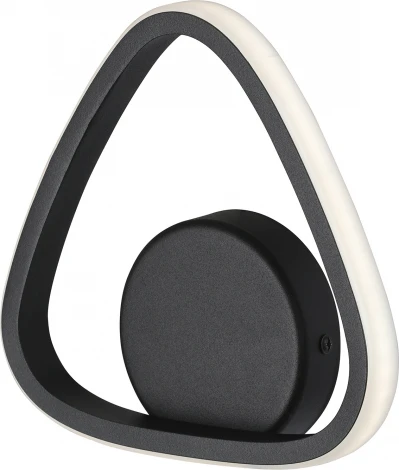 Настенный светильник светодиодный Vitaluce V46100-1/1A (220V)