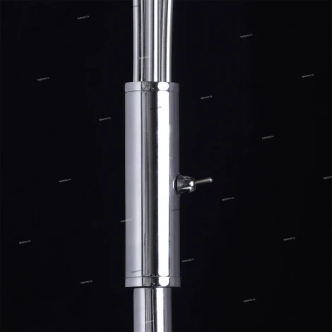 Торшер MW-Light Гэлэкси 632042105