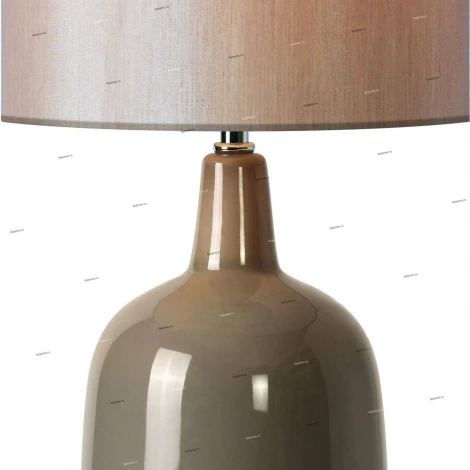 Интерьерная настольная лампа ST Luce Tabella SL986.504.01