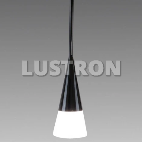 Подвесной светильник Lightstar Conicita 804117 (220V, на проводе, бокалы)