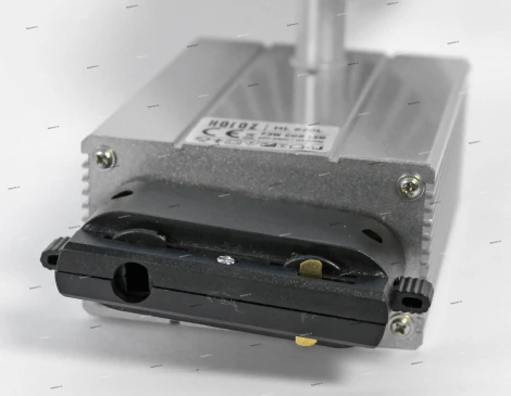 Horoz HL820 HL820LSIL