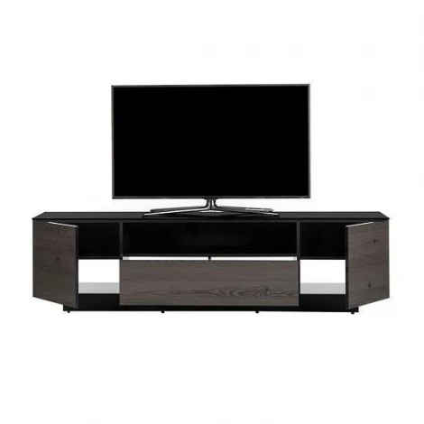 Тумба под телевизор Sonorous LB 1830 AML