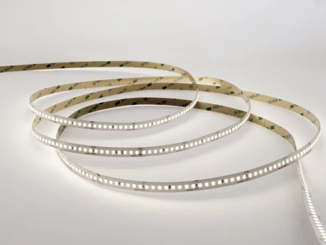 Светодиодная лента 16Вт/м 24В 5м LEDS POWER ПРО140 005225