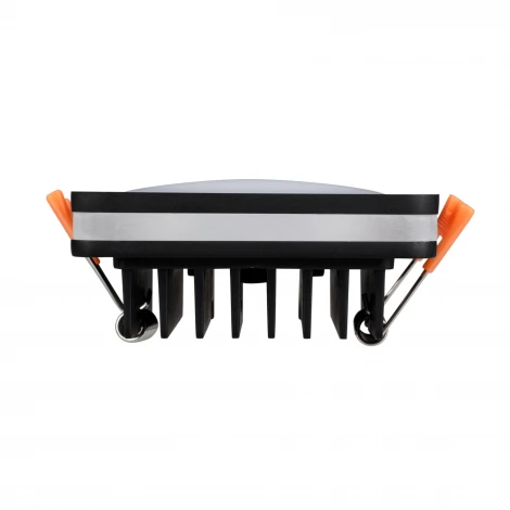 Встраиваемый точечный светильник Arlight LTD 021481 (LED, 220V, IP44)