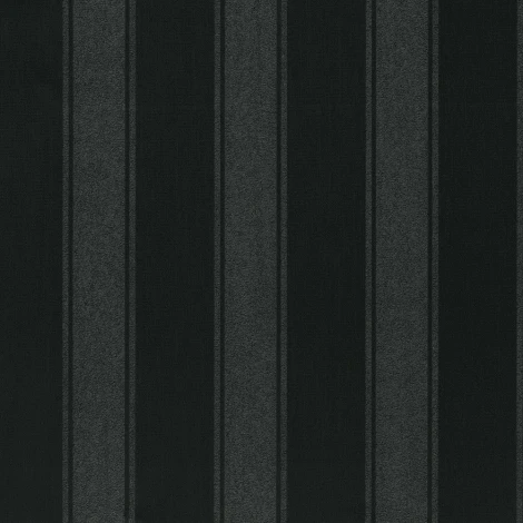 Обои виниловые Limonta Odea 47108 10,05 x 0,53 м