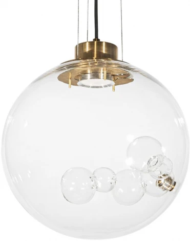 Подвесной светильник Loft IT Magic 10095