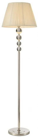 Торшер Omnilux Foro OML-86305-01