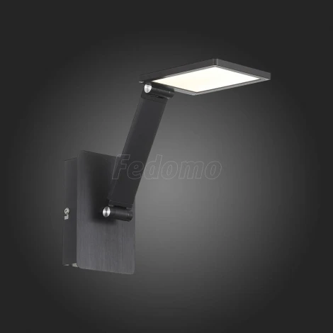 Бра ST Luce Teocoli SL841.401.01