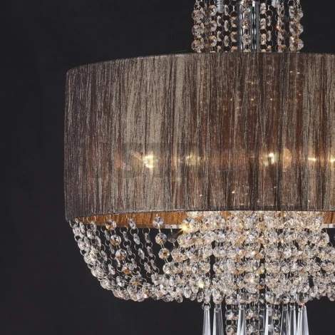Потолочная люстра ST Luce Representa SL892.702.08