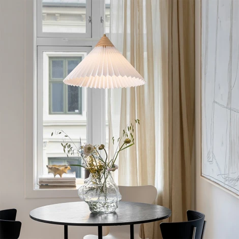 Подвесной светильник Freya Kinsley FR5533PL-01BS (220V, на проводе)