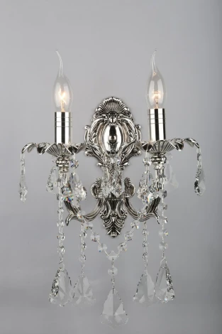 Бра Omnilux Grosseto OML-77711-02