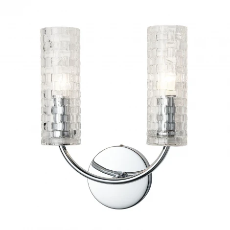 Бра Favourite Syreni 2816-2W