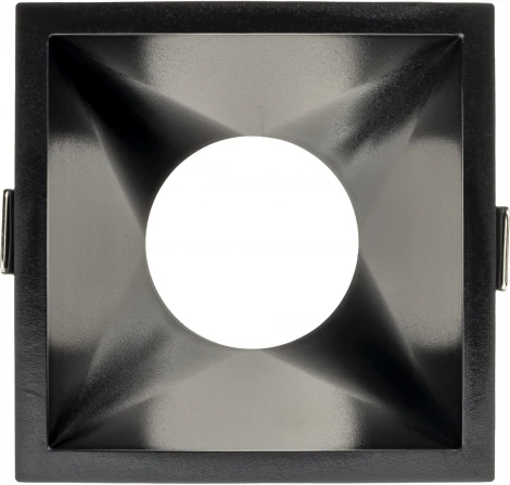 Встраиваемый светильник Ritter Artin 51438 1