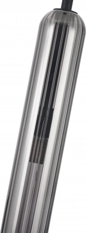 Подвесной светильник Favourite Stalactit 4454-1P (220V, на проводе)