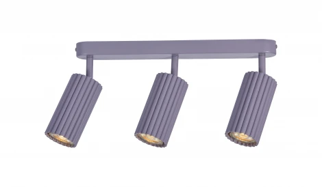 Спот Moderli Cora V11778-3C