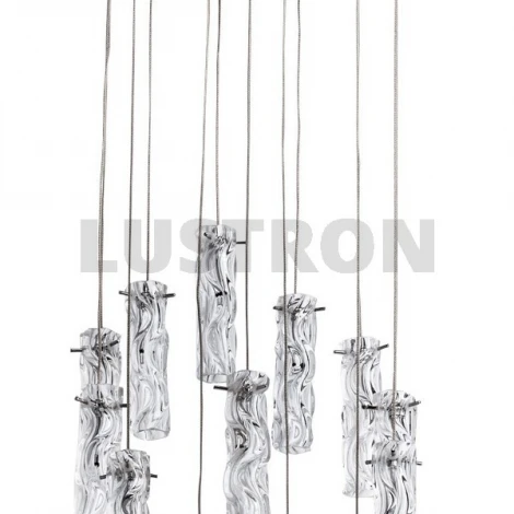 Подвесной светильник MW-Light Фьюжен 392012913