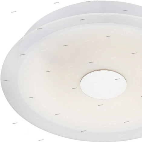 Потолочный светильник ST Luce Perle SL471.502.01