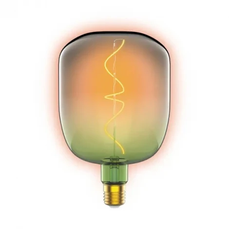 Лампочка светодиодная филаментная Gauss 1009802105