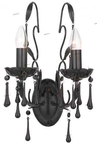 Lampgustaf Lisa 096306