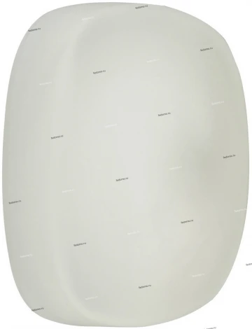 Потолочный светильник IDLamp Nuvola Aria 266/30PF-LEDWhite