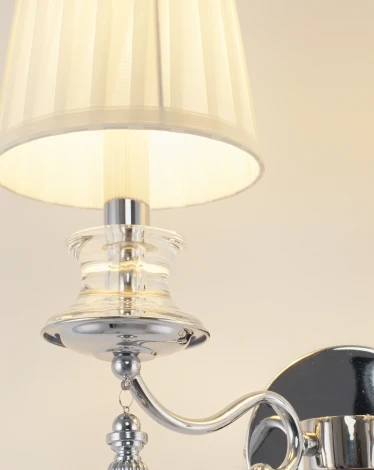 Бра Moderli Bingo V10331-2W