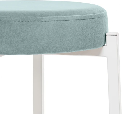 Табурет Авис профиль Leset 2500000206528