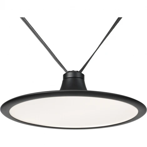 Трековый светильник LED Lu Carte Monic LC-22-0626