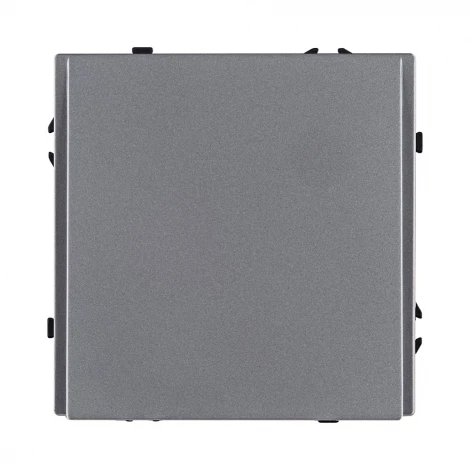 Вывод кабеля (серый) Kollinger Eclipse EC-708GY