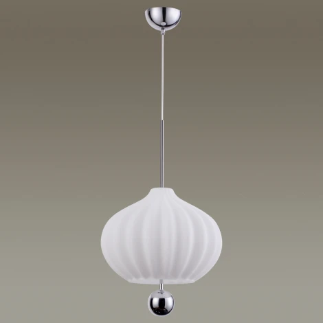 Подвесной светильник Lumion Juliet 4458/3