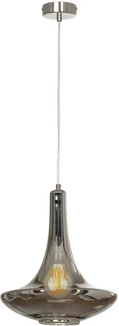 Подвесной светильник Lussole Milam LSP-8992 (220V, на проводе)