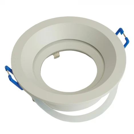 Светильник потолочный встраиваемый Feron DL3301 48754