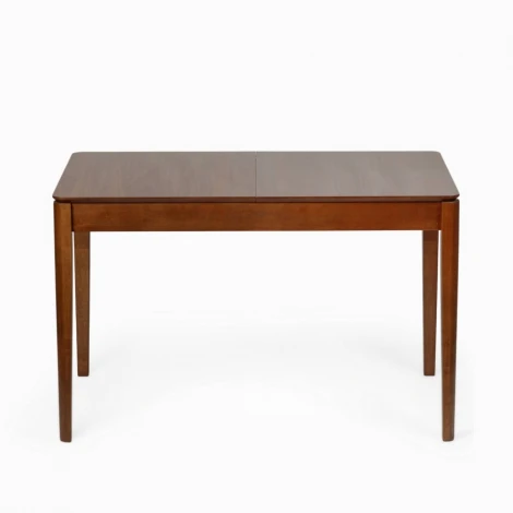 Обеденный стол Lindo 119/149х75 COSMO арт.144085