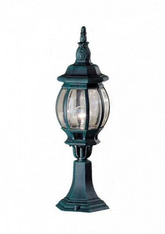 Наземный фонарь Eglo Outdoor Classic 4173