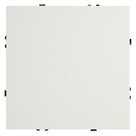 Заглушка с суппортом (хлопок) Voltum S70 VLS080113