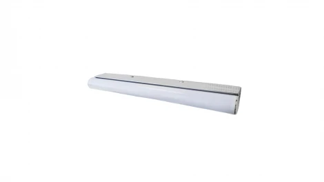 Подсветка для картин Lumina Deco Peggi  LDW 6059-565 CHR