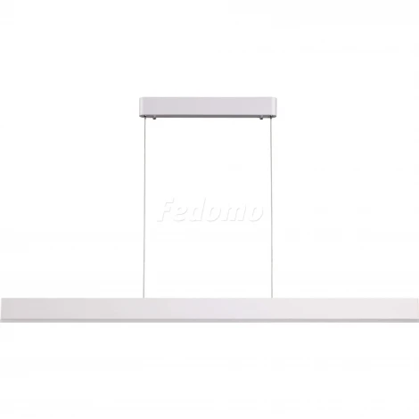 Подвесной светильник Odeon Light Stravi 3810/37L