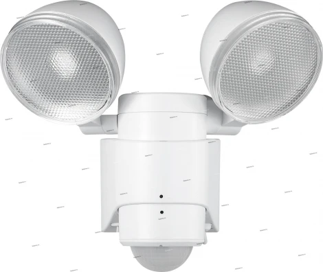 Прожектор уличный Novotech Solar Led 357344