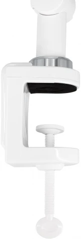 Настольная лампа Artstyle TL-402W