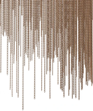 Подвесная люстра 11037/A/1P Brown Indigo Motorino V000092L