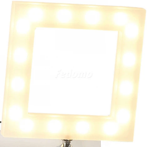 Спот IDLamp Piazza 106/1A-LEDWhite