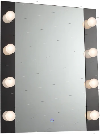 Настенный светильник ST Luce Specchio SL488.101.08
