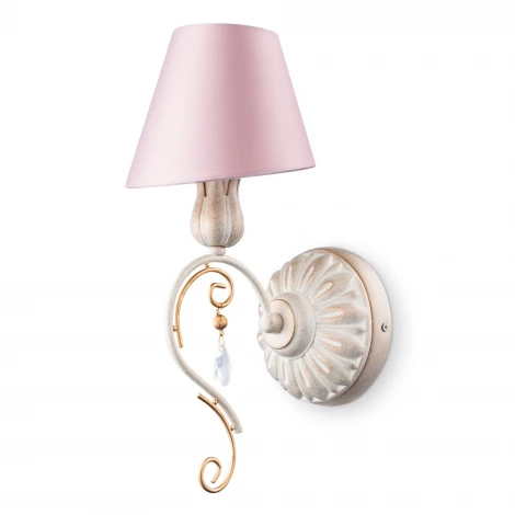 Бра Maytoni Cutie ARM051-01-G